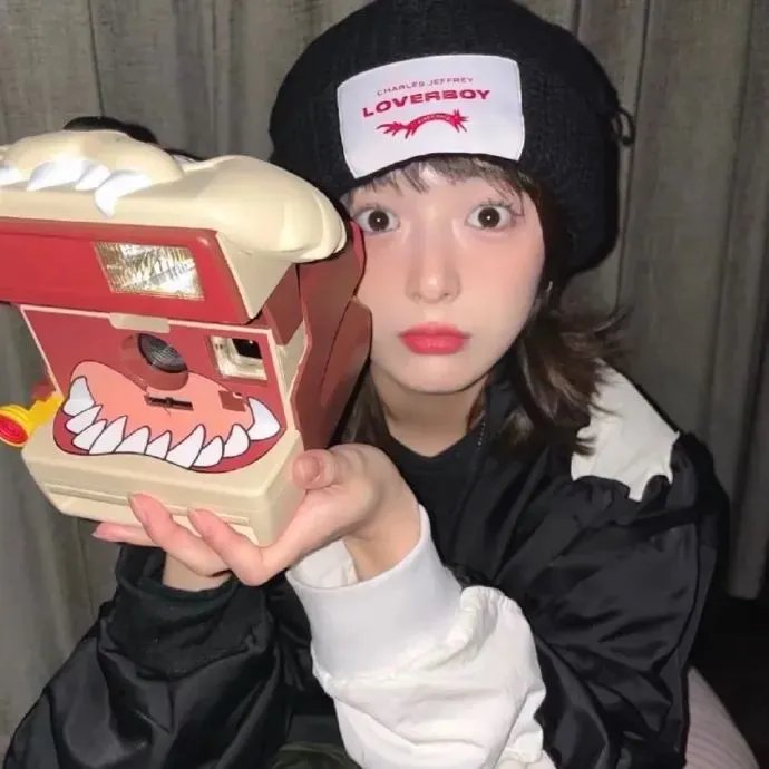 爱的承诺