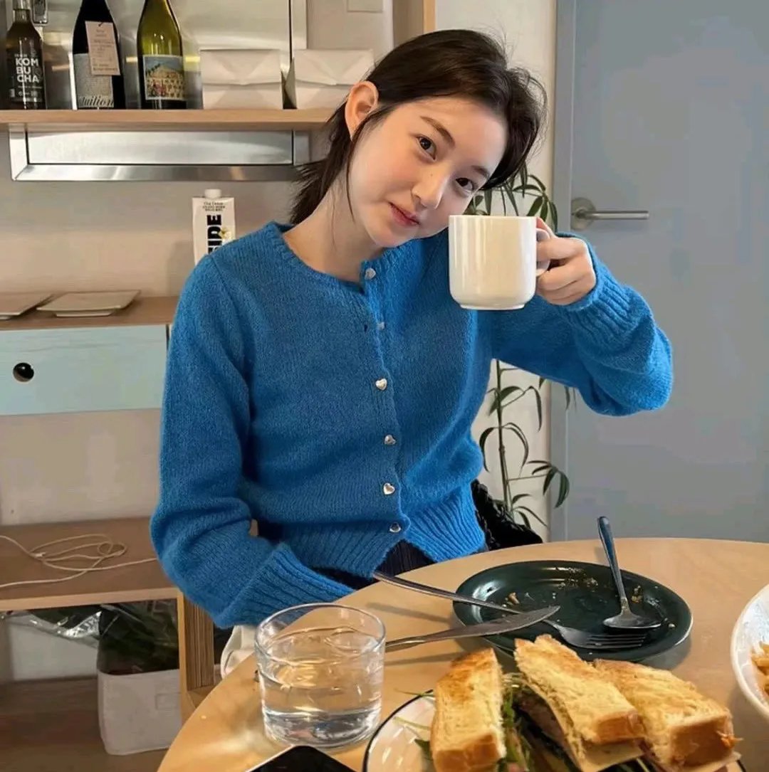 娶我吧