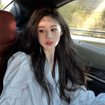 绝 ‧ 种