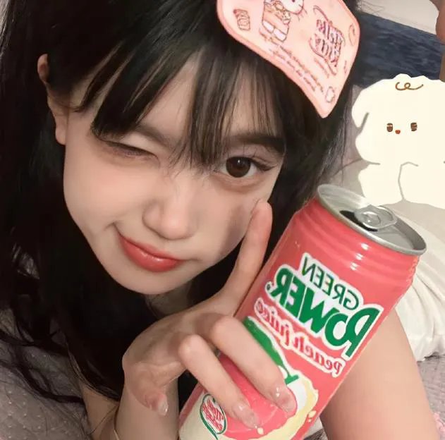 唤醒睡美人