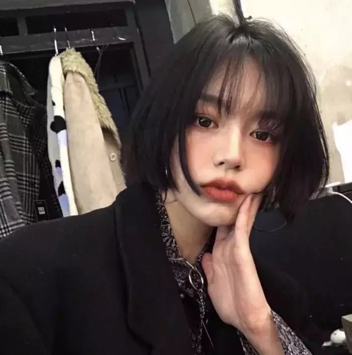 隐墙