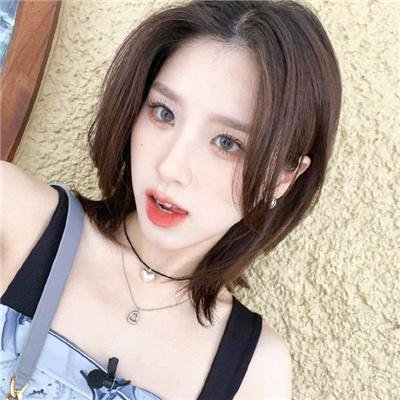 六花的勇者