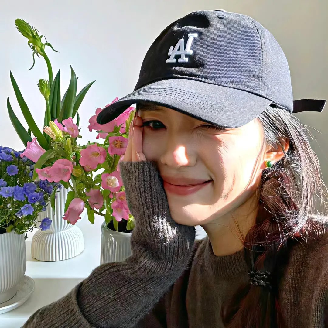 读心人第二季
