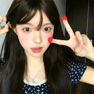 异星探索