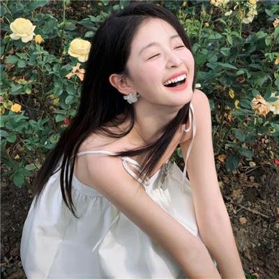 卡罗琳在午夜