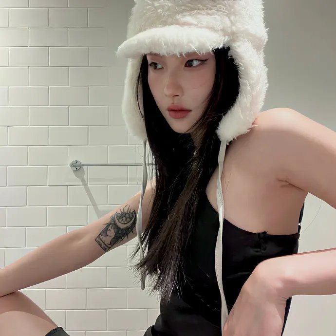 鬼娘子2