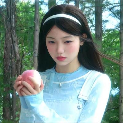 冬之蝉