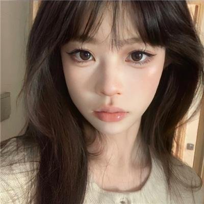 黑仔