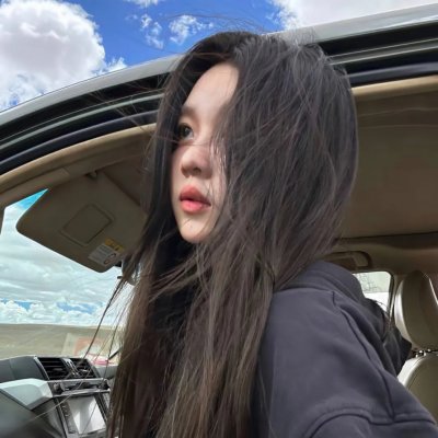 归途如虹