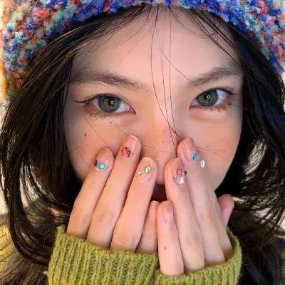 齿颤胆裂