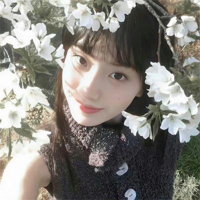 左麟右李