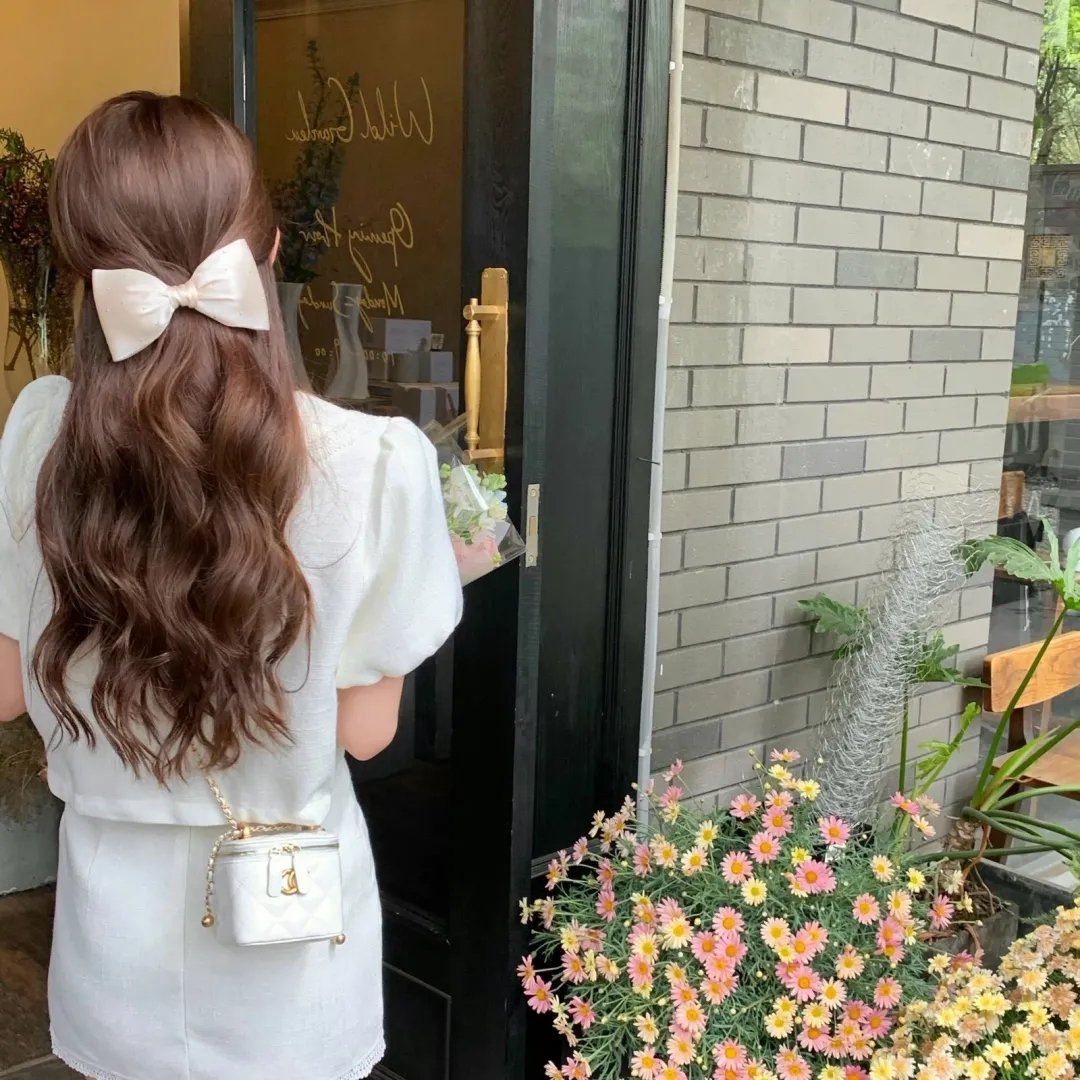 蕨间访谈：电影版