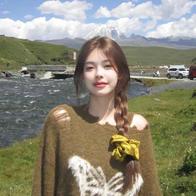 流浪剧团之家