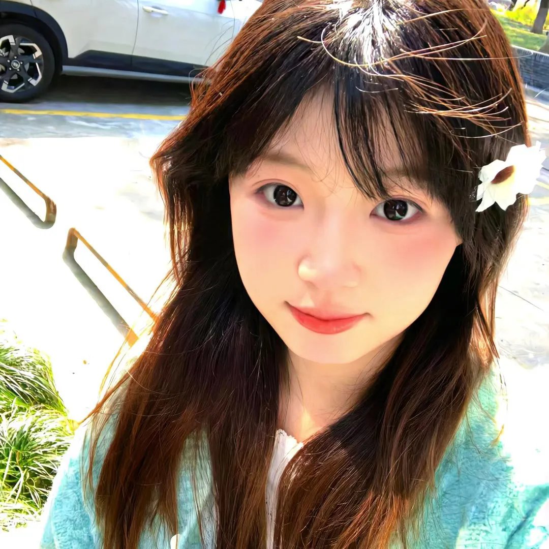 特里克茜
