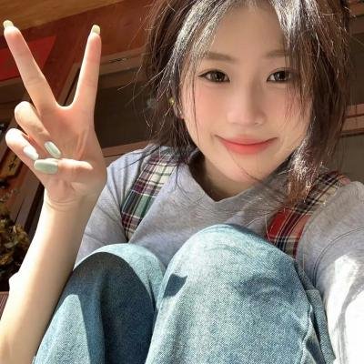 格桑梅朵