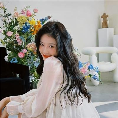 爸爸是条龙