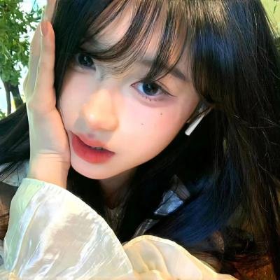 女人不坏，男人不爱