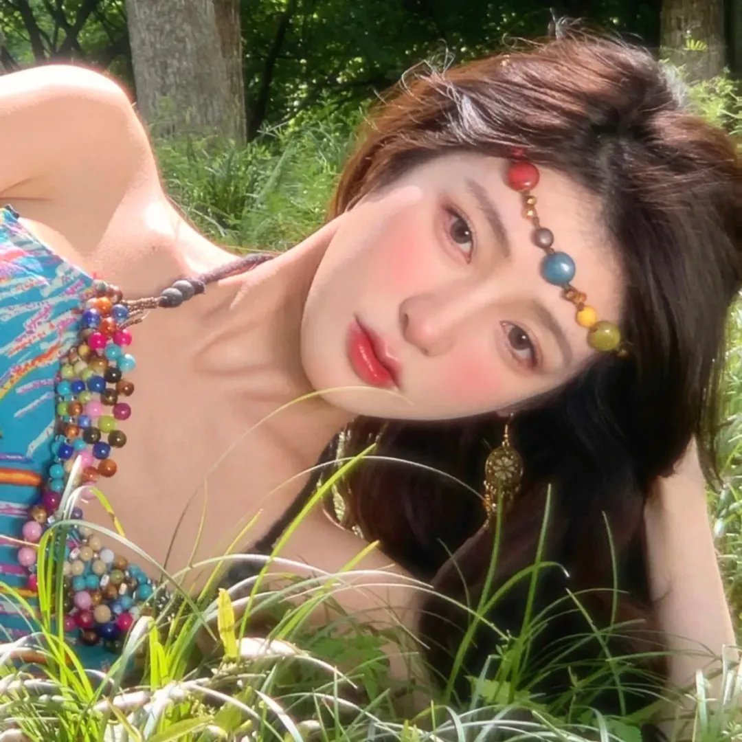 甜蜜艾玛，亲爱柏贝