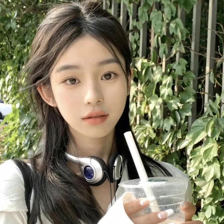 科学怪鱼