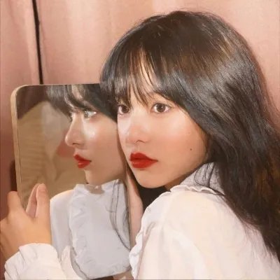 恋爱的母亲们