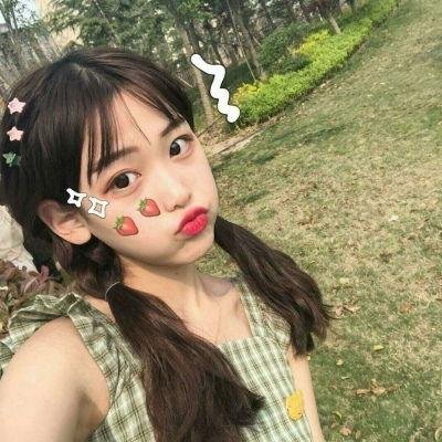 寒暑假