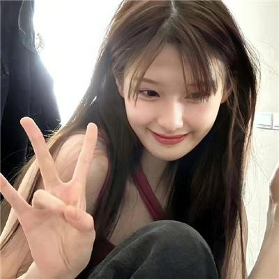 祝你好运