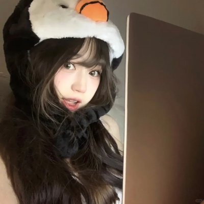 红粉妖魔
