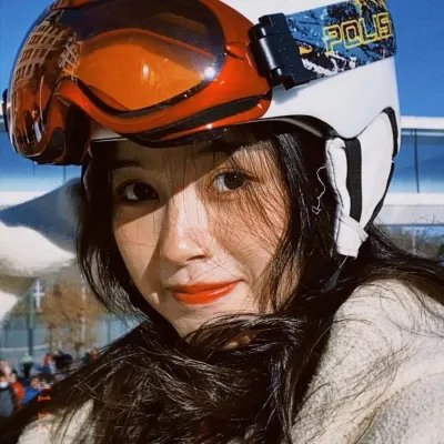 爱恋安迪·哈迪