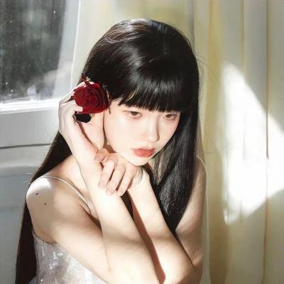 芭蕾舞教室