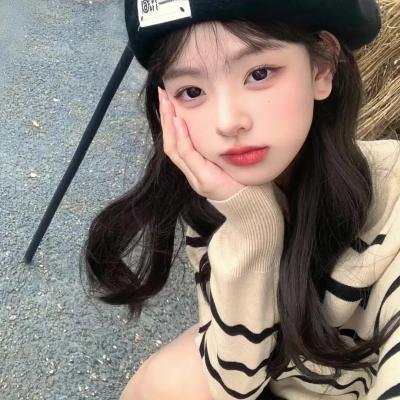 义大利欲潮
