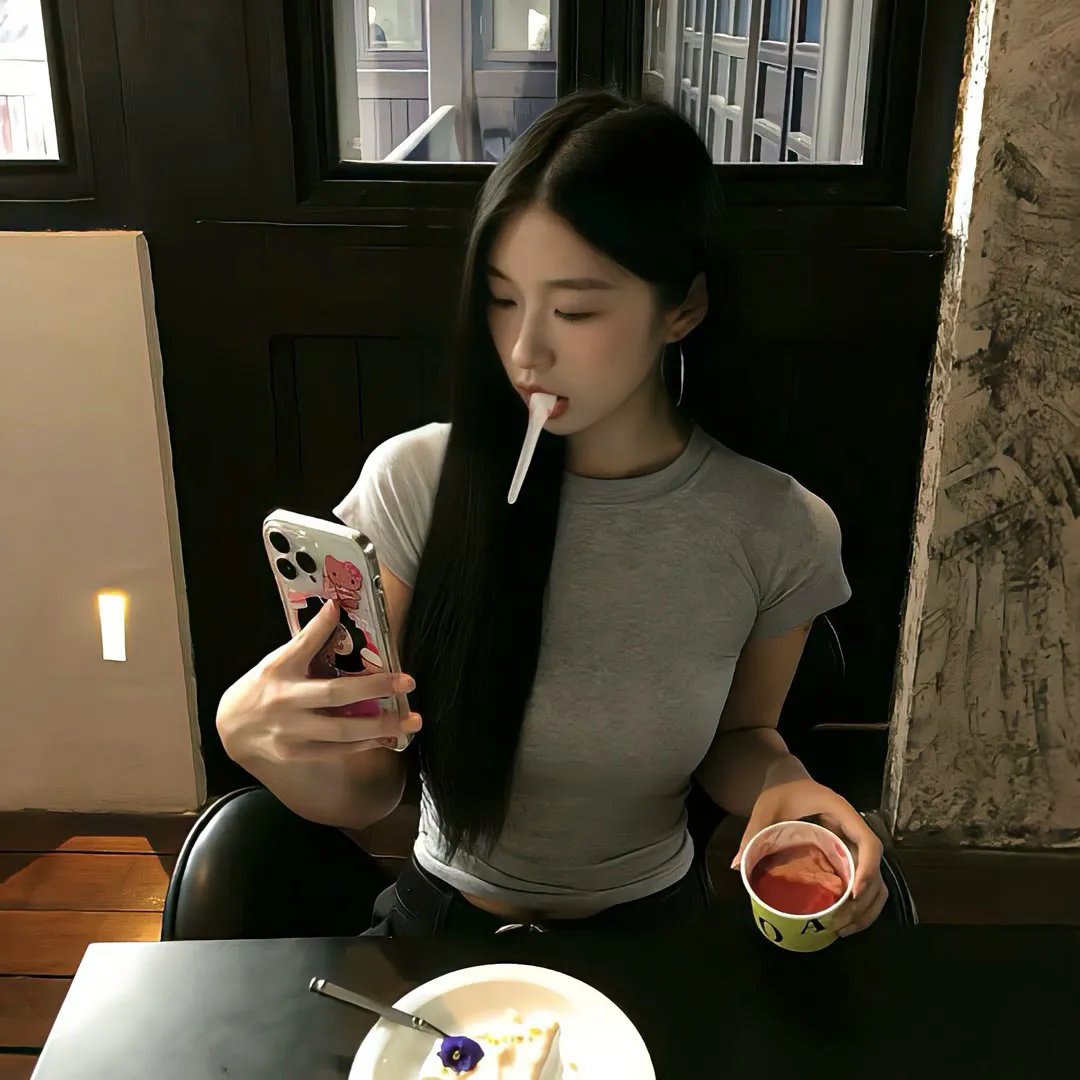 地下理想国