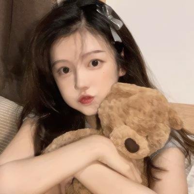 江湖男女
