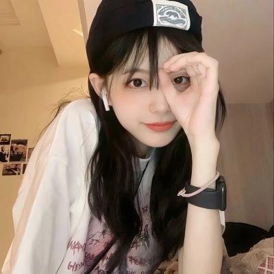 黛玉传