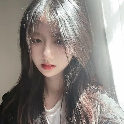 兰闺飞凤