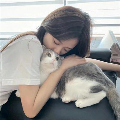亲爱的们